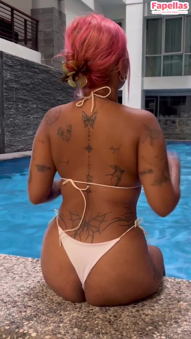 raditiajatayu
