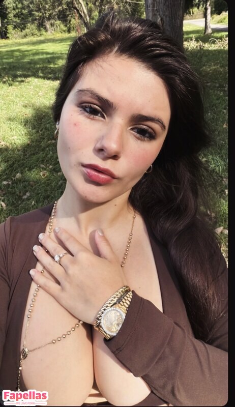 Raeleerudolph22