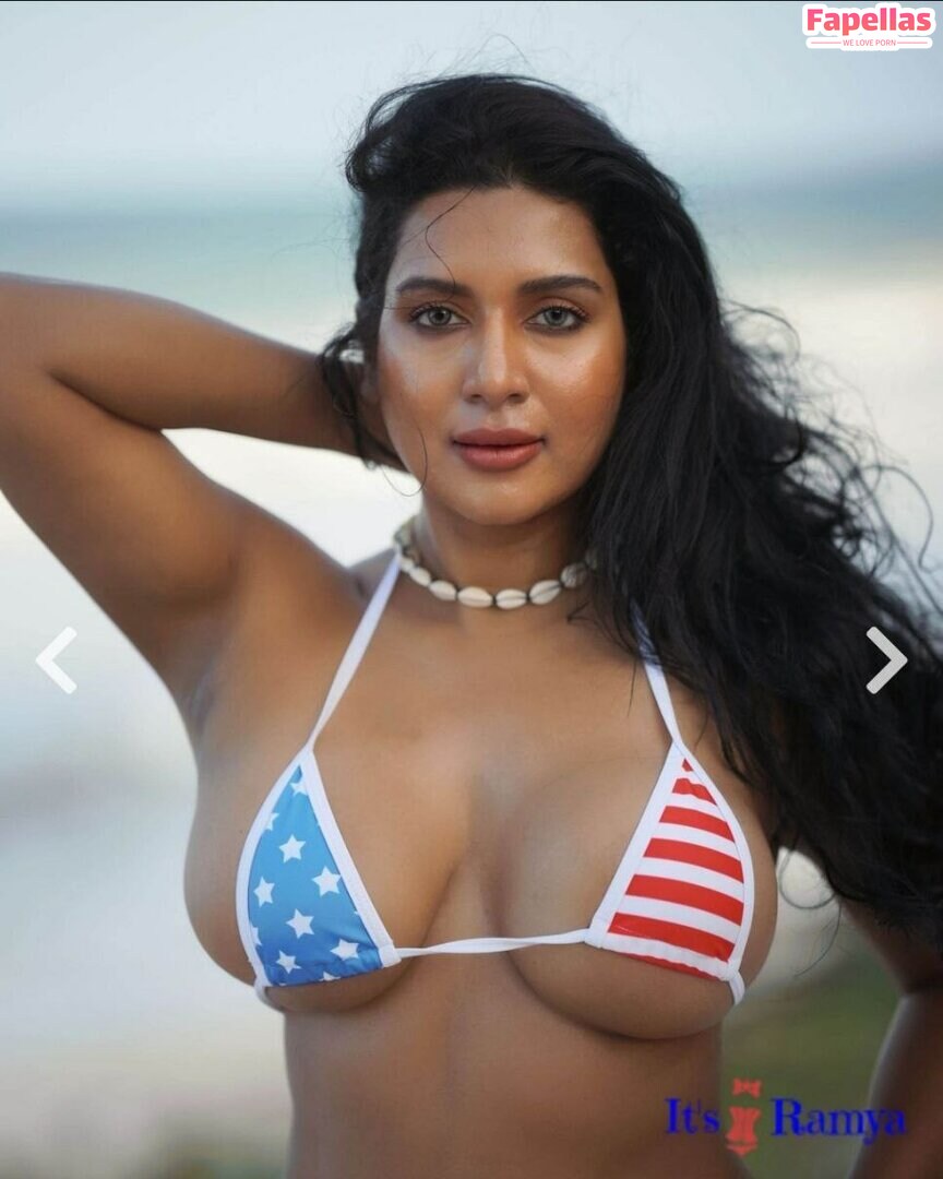 Ramyainti