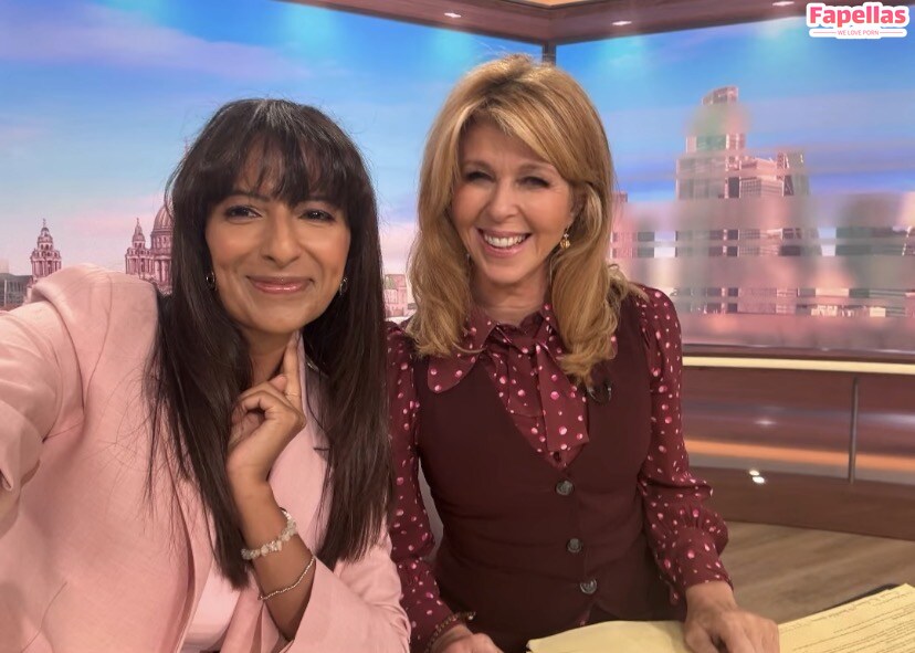 Ranvir Singh