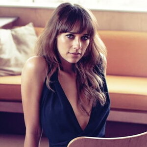 Rashida Jones