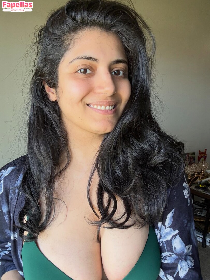 healwithrashmi