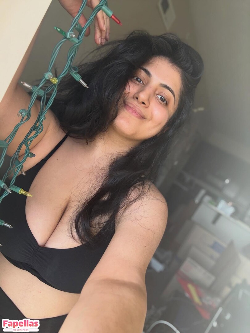 healwithrashmi
