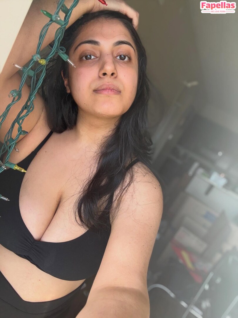healwithrashmi