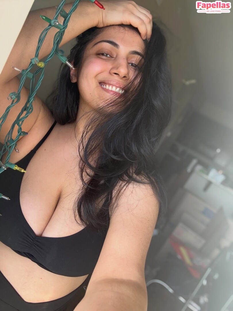 healwithrashmi