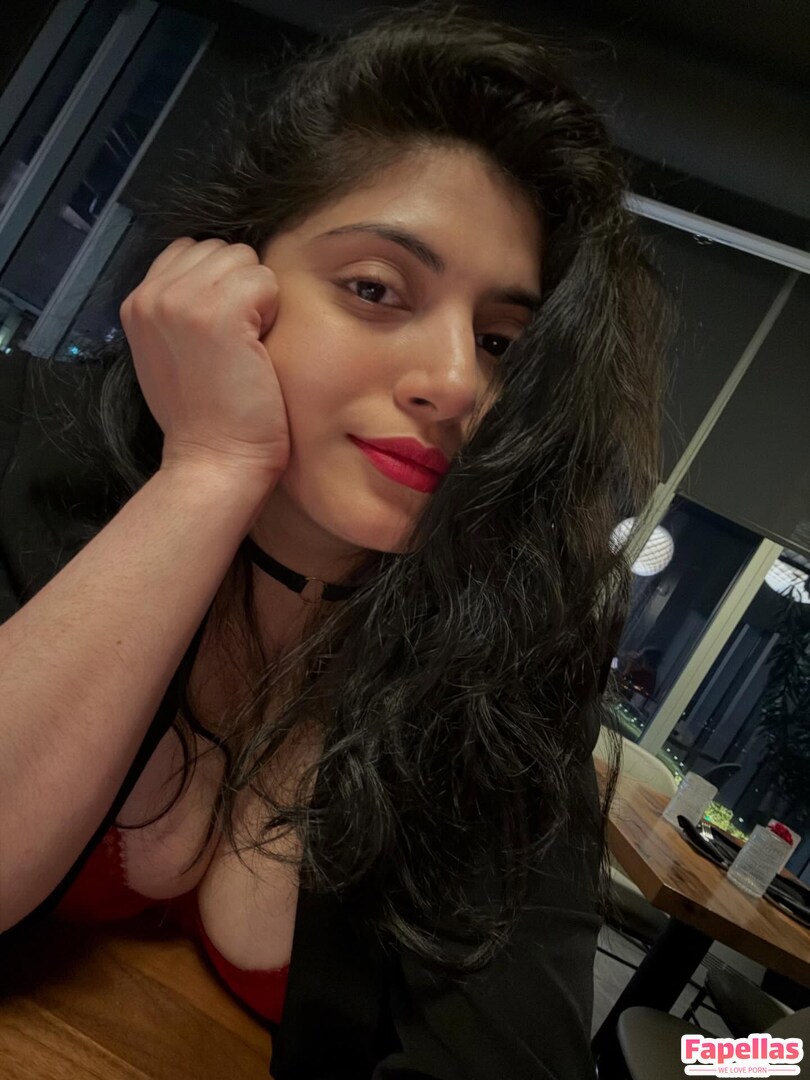 healwithrashmi