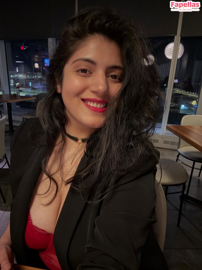 healwithrashmi