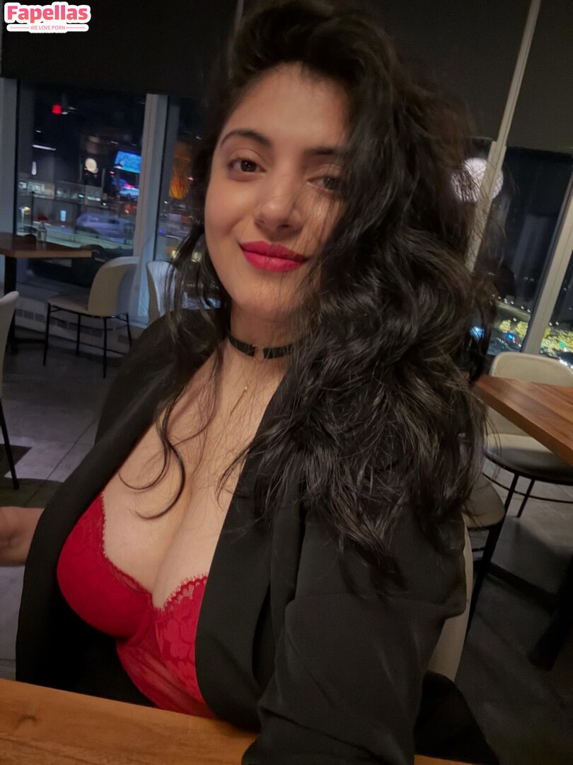 healwithrashmi