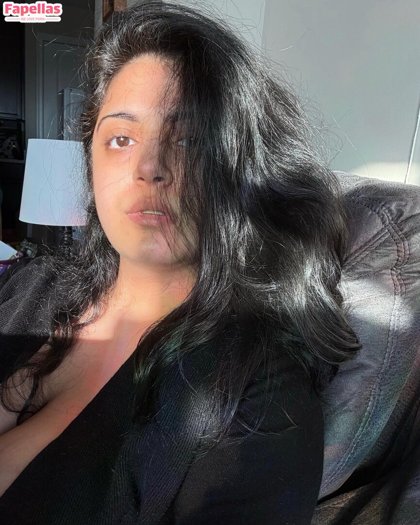 healwithrashmi