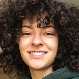 Rava Banks / ravalavabanks