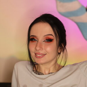 Ravenalternative Messages Fapellas
