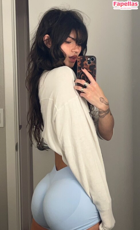 RawrReeXD