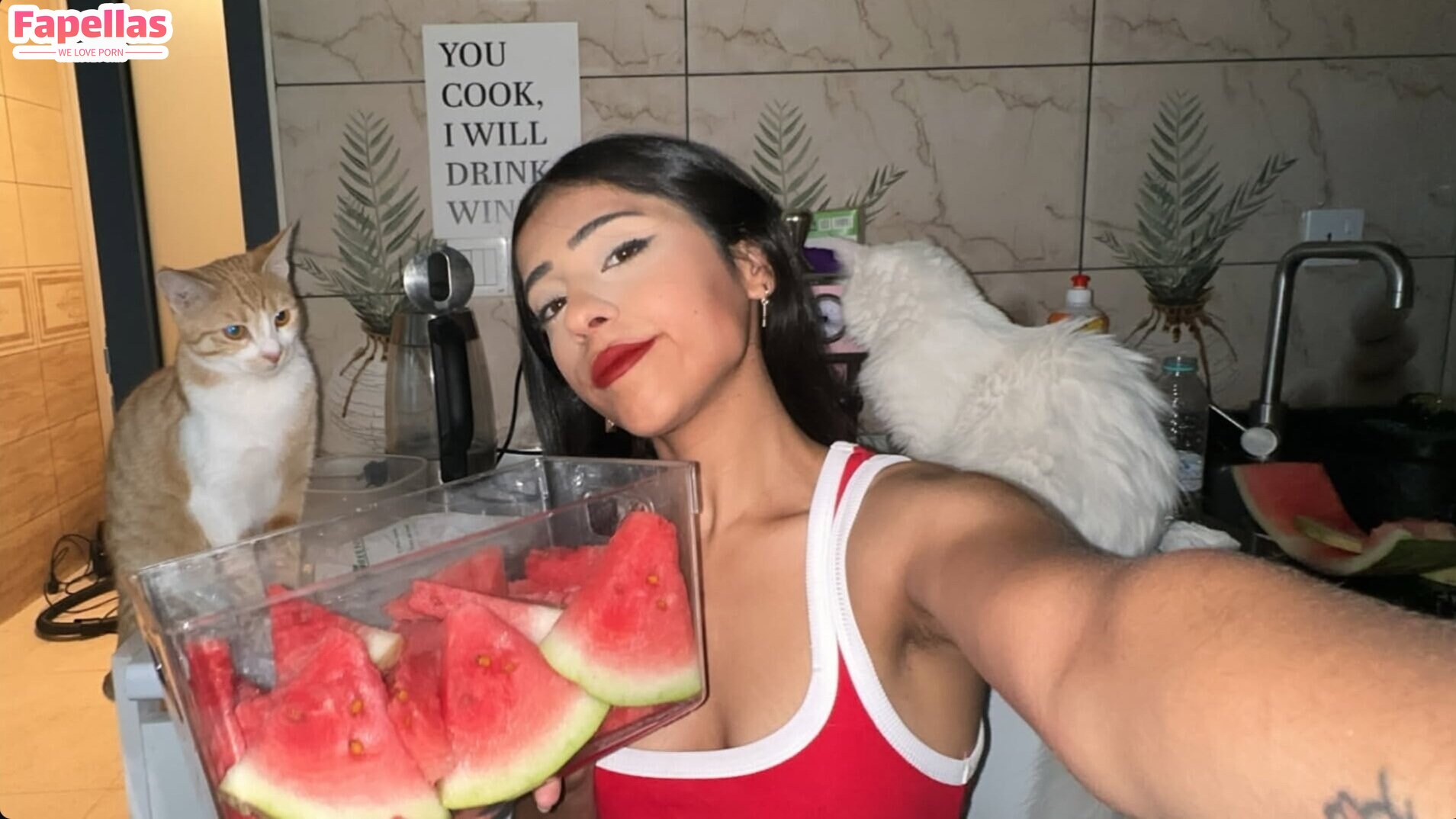 Raz Zeki