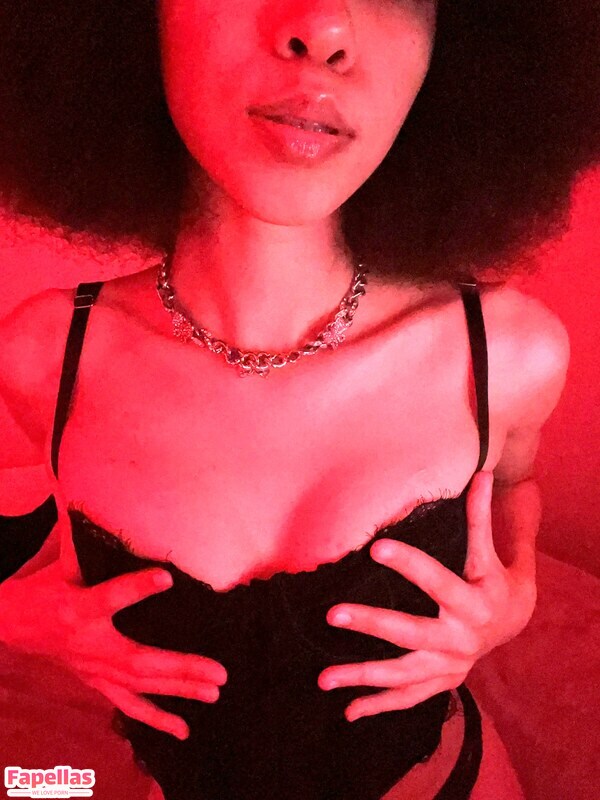 Realbigfro