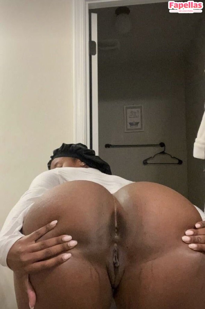 realkeylamarie