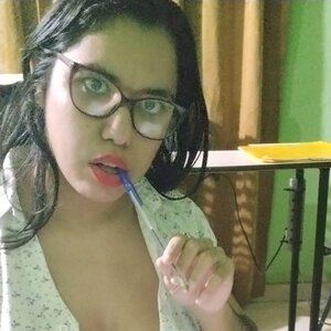rebe_25