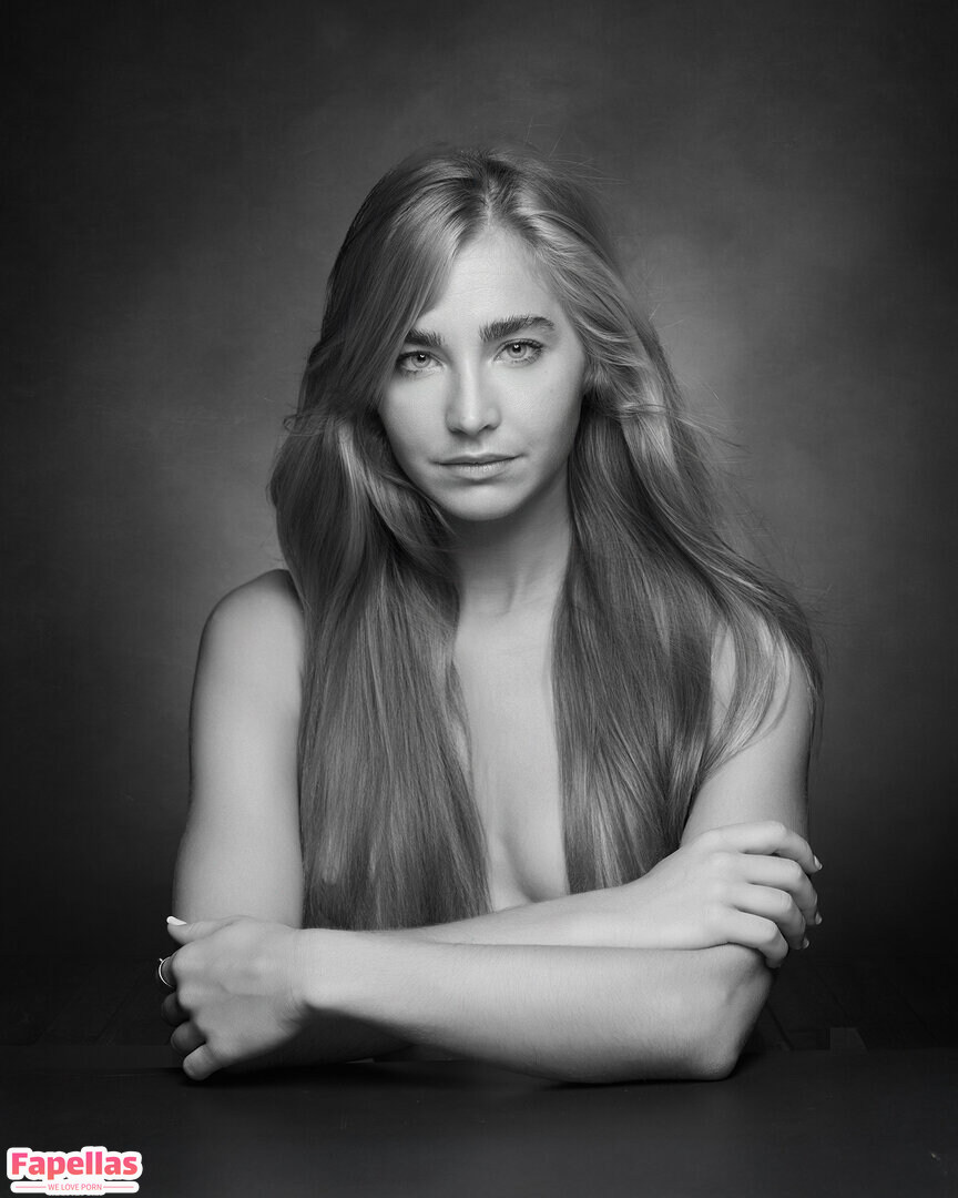 Rebecca Stoughton