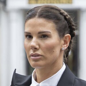 Rebekah Vardy