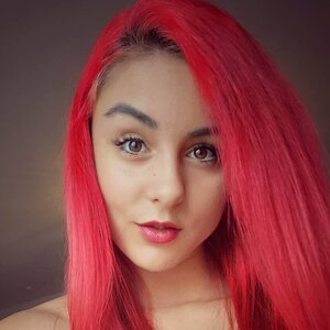 red_devil_princess