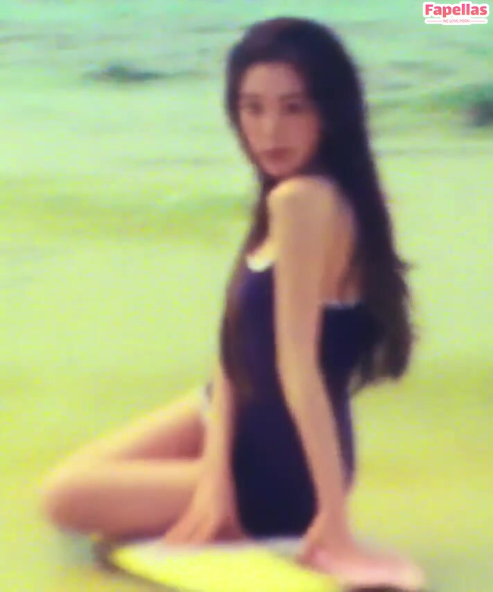 Red Velvet