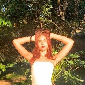 redblossom_