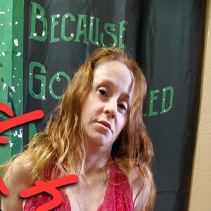 redheadbeauty2222