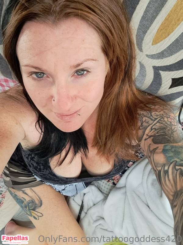 RedSexy