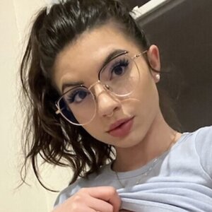 reynaocean