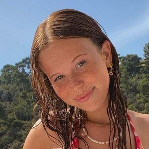 Rhode Kok