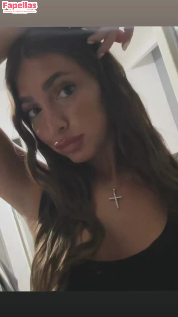 Rhyja Ass