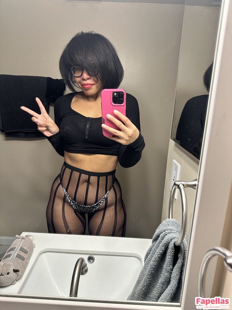 Ricebunny Spotlight #fapellasi2