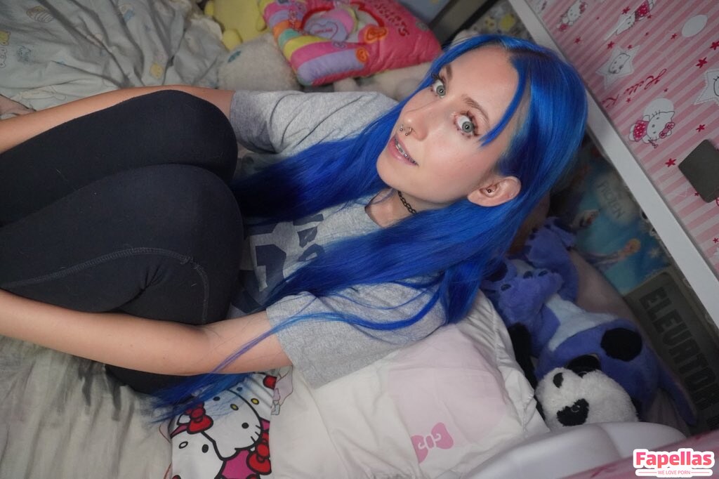 RileyBluebell
