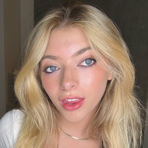 rileymaetwo