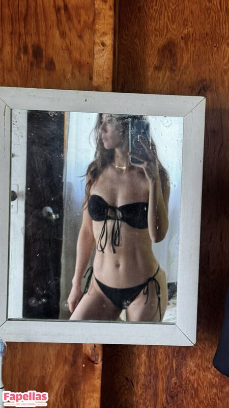 Rima Zeidan