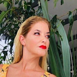 Tania Riquenes aka riquenesof Nude Leaks OnlyFans Photo #14 - Fapellas