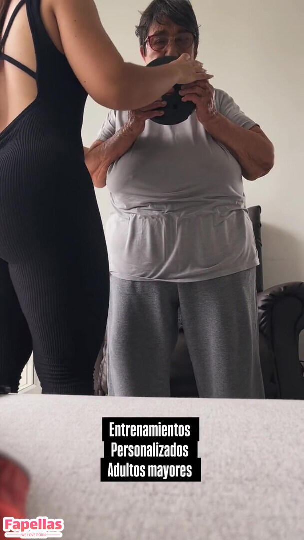 Riribebe123