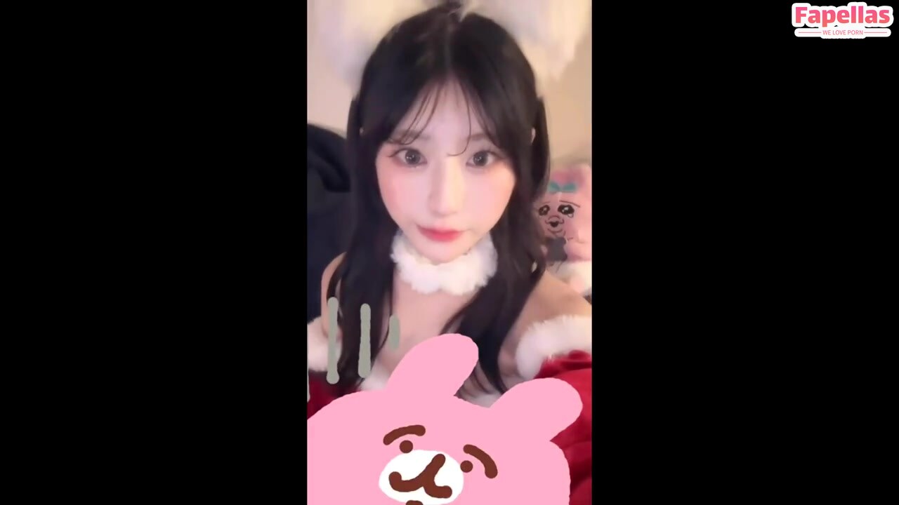Riribebe123