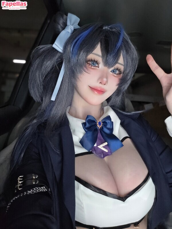 Riribebe123
