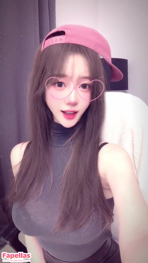 Riribebe123