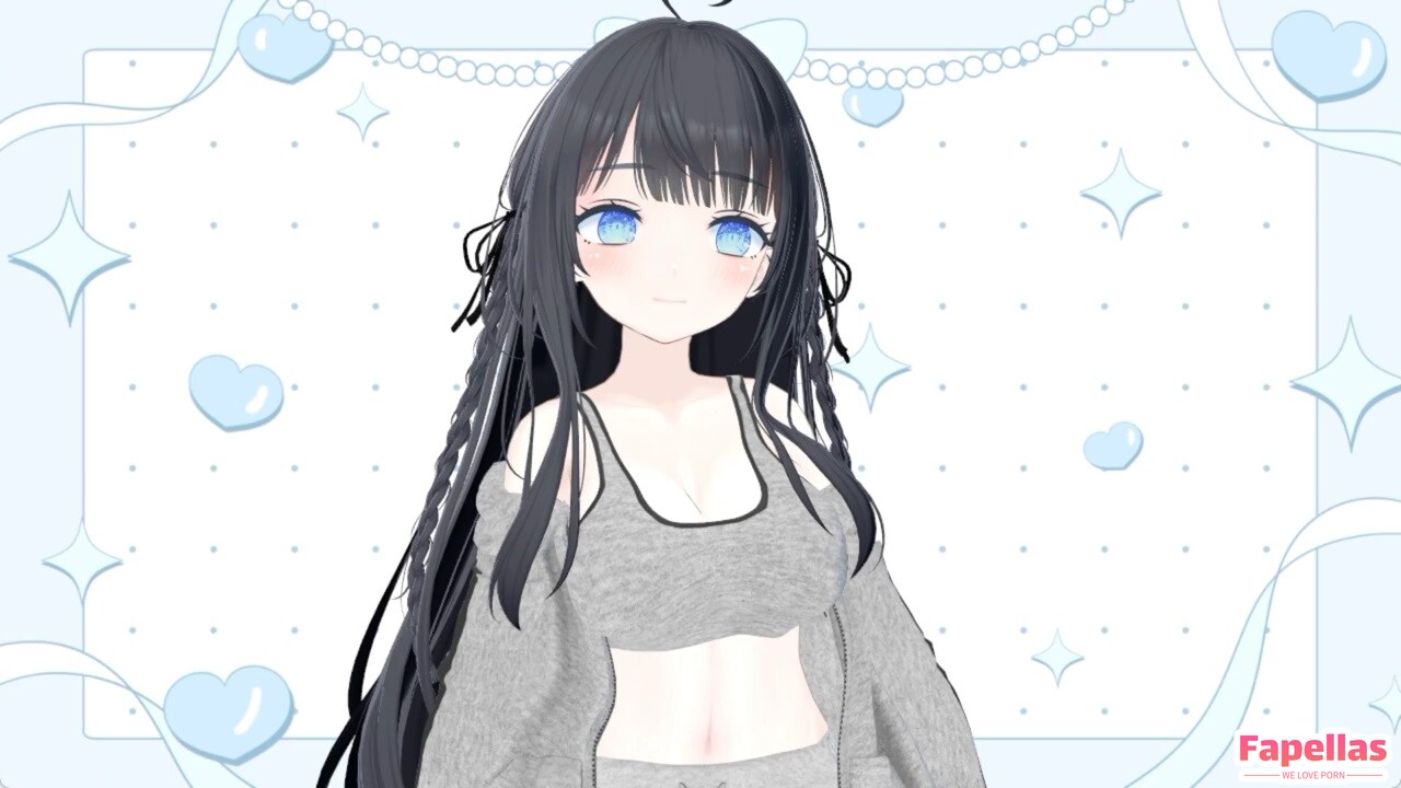 riribebe123