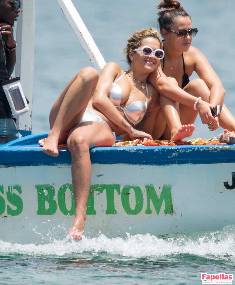 rita-ora