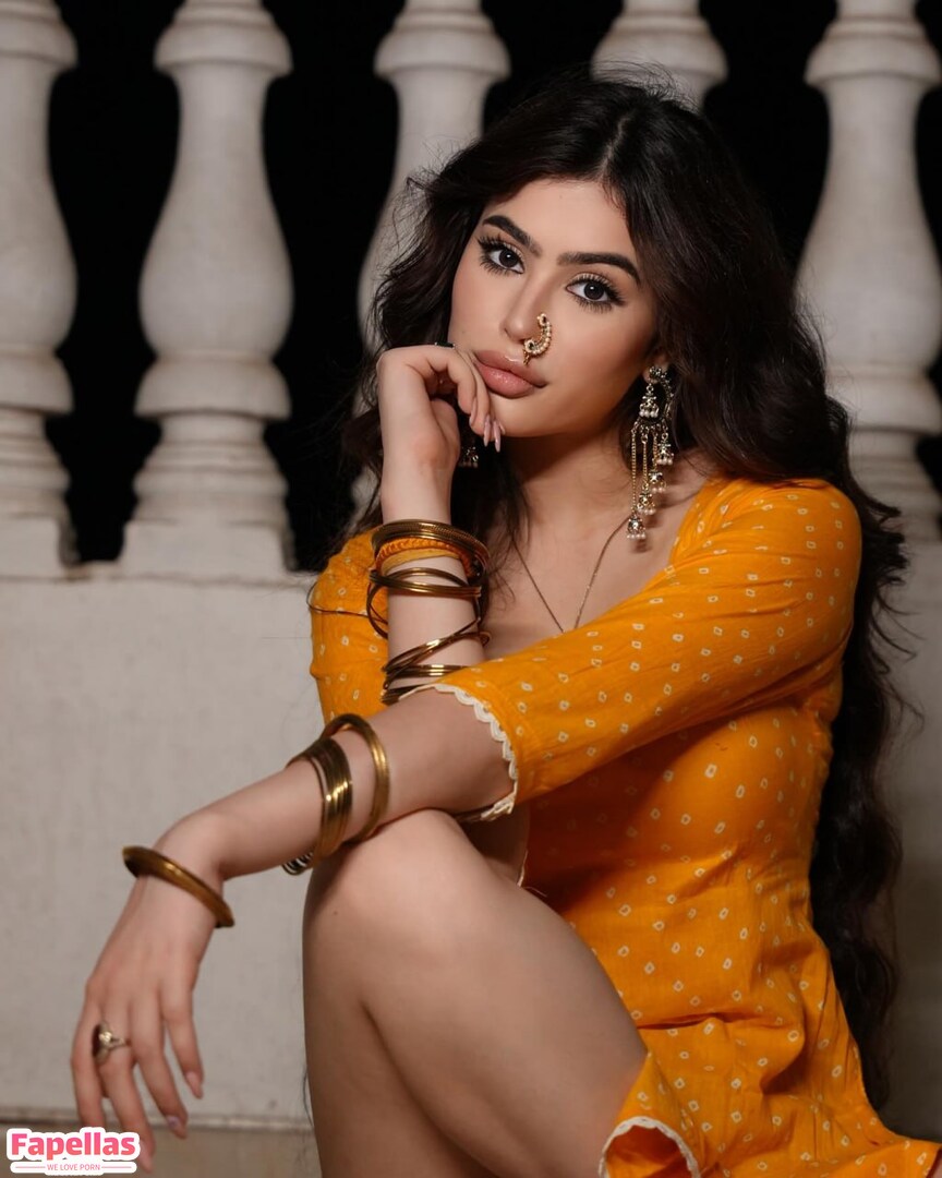 Riva Arora