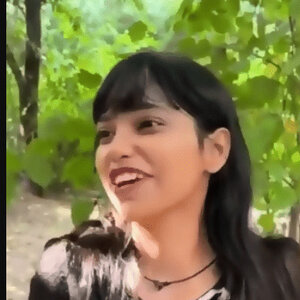 Riya Rajput