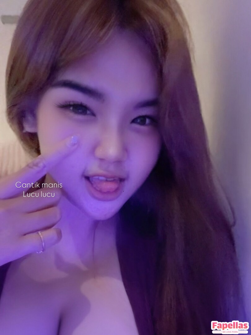 rkaaaagrll