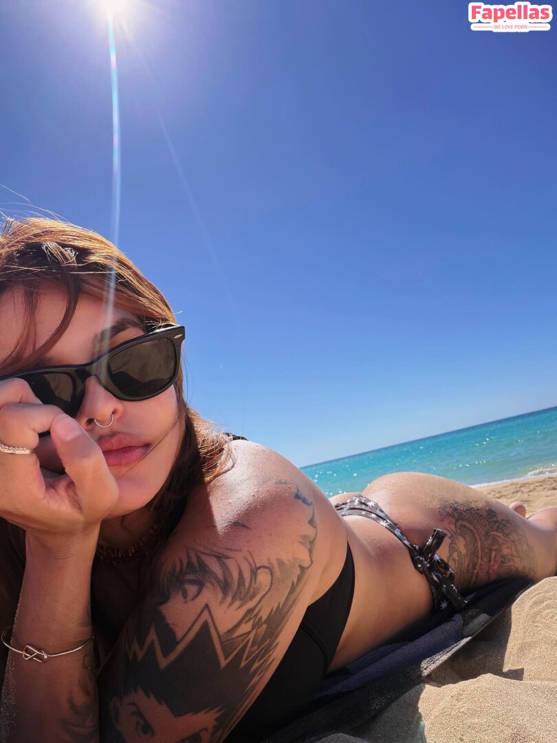 Robertinha