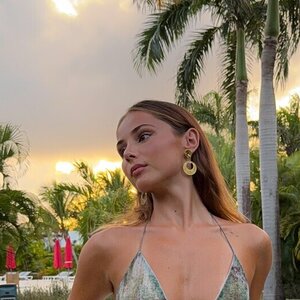 Romane Bertrand