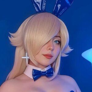 romi_nari