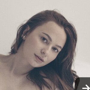 Romy.hndl