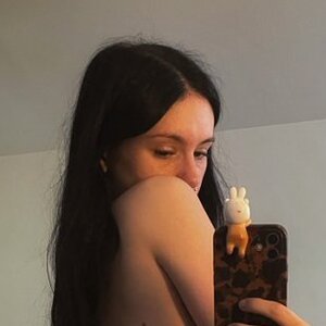 Ropebite