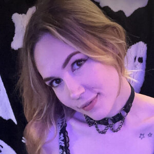 Rosemoontv